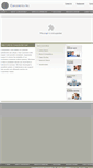 Mobile Screenshot of concentricsinc.com